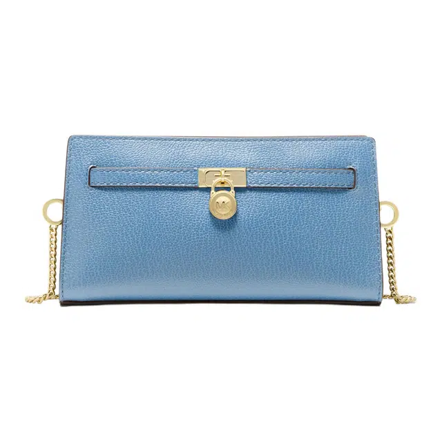 MICHAEL KORS MK Hamilton