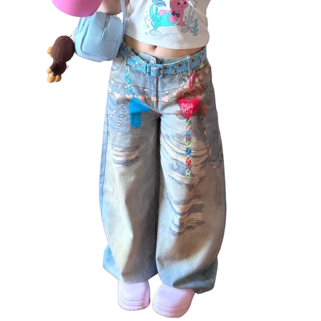YGHOME OFFICIAL 3Dvibe