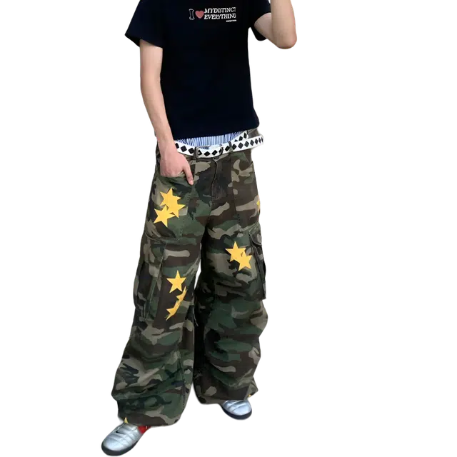 YGHOME OFFICIAL vibecleanfit