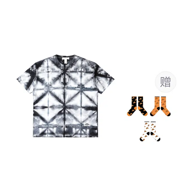 PANMAX x PJ's Vigor T