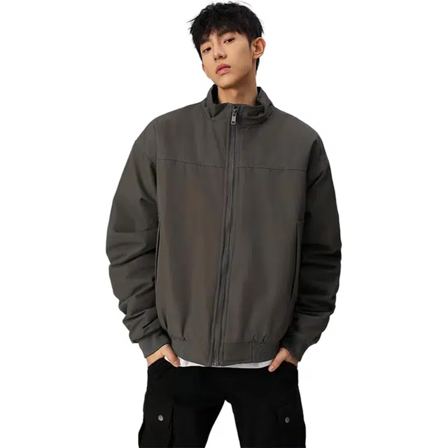MGDOHOME cleanfit