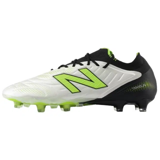 New Balance TEKELA PRO V5