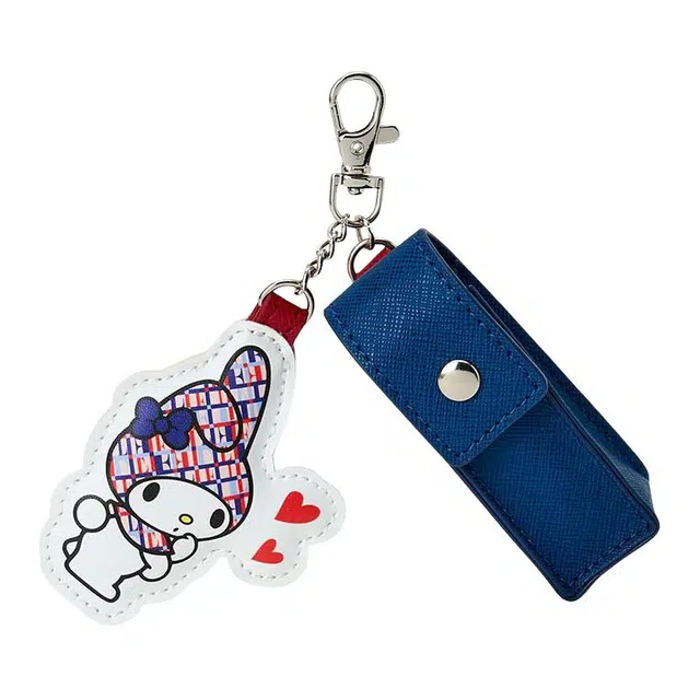 Sanrio