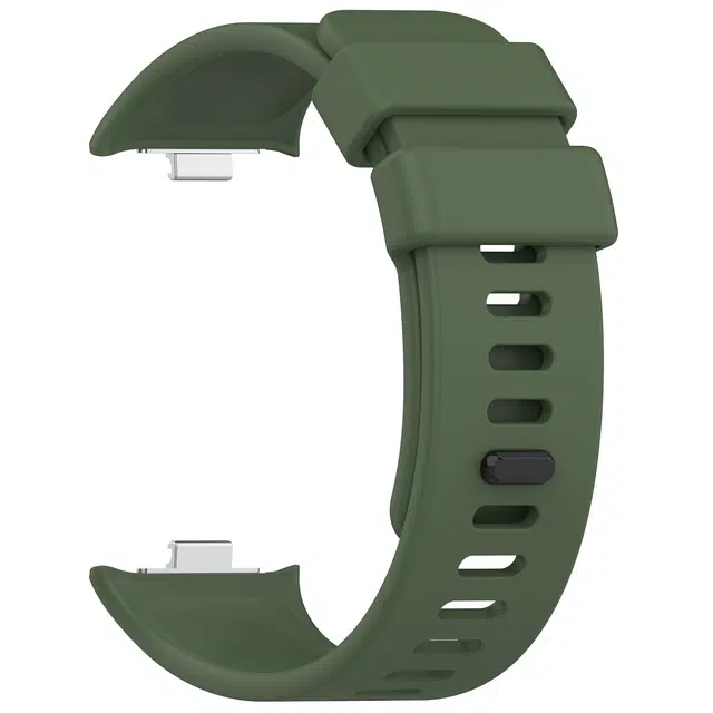 YOOBAO 8Pro9Prowatch4watch5