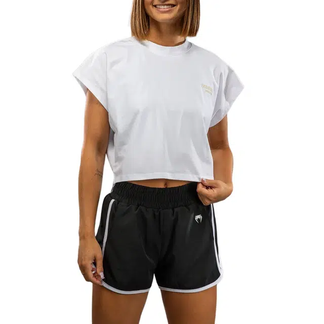 VENUM Twilight T