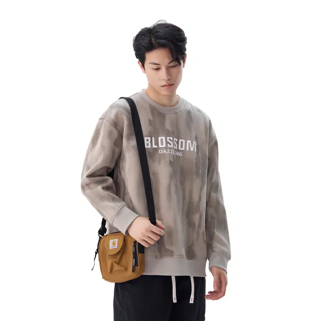 Fakeyoung