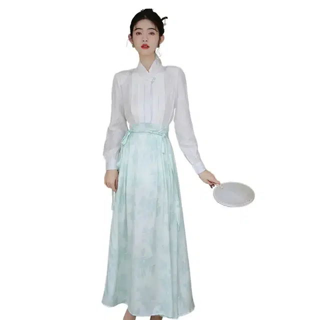 Kiki Clothing Boutique