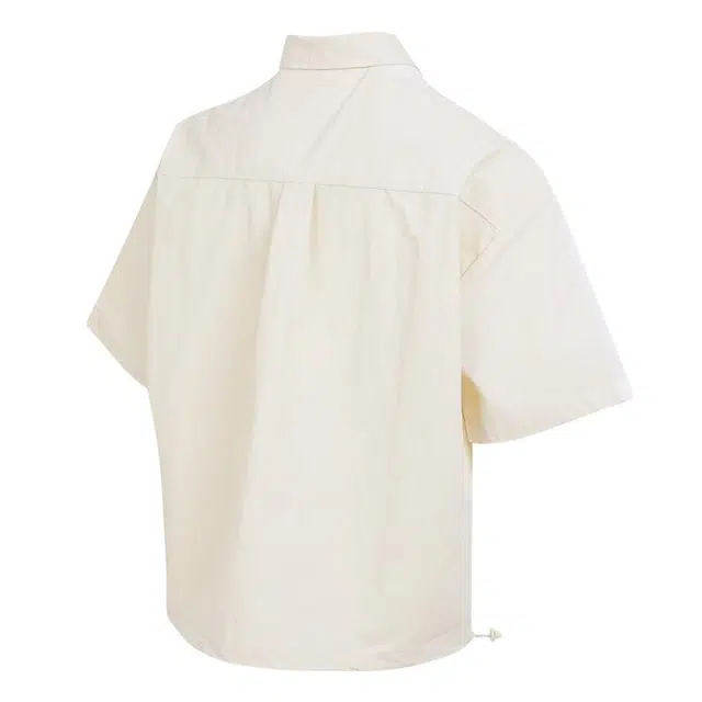 PUMA T7 PRIME RETRO WOVEN Logo