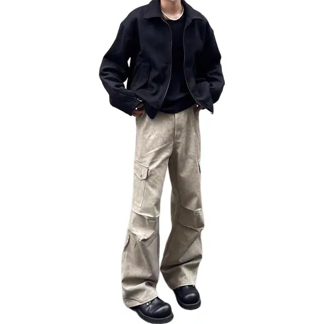 PANDA ADEVIL cleanfit