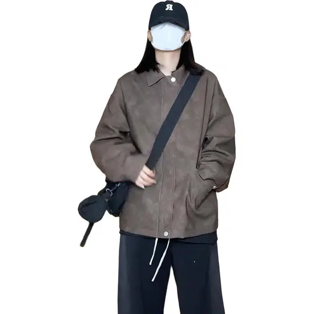 pucleanfit