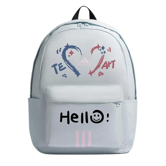 adidas BADGE OF SPORT CLASSIC 27.5L