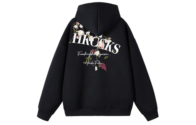 CSKS 420CleanfitLogo