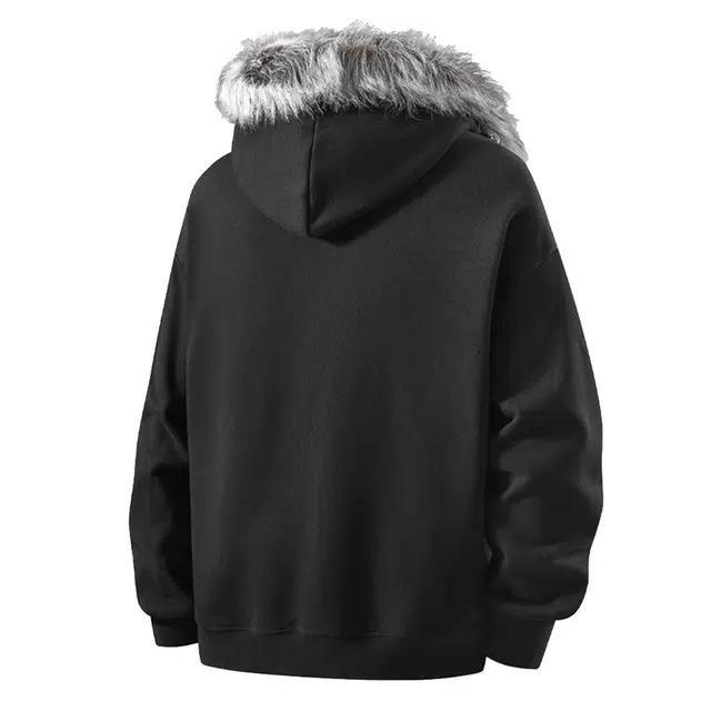 COLD MAPLE FW25
