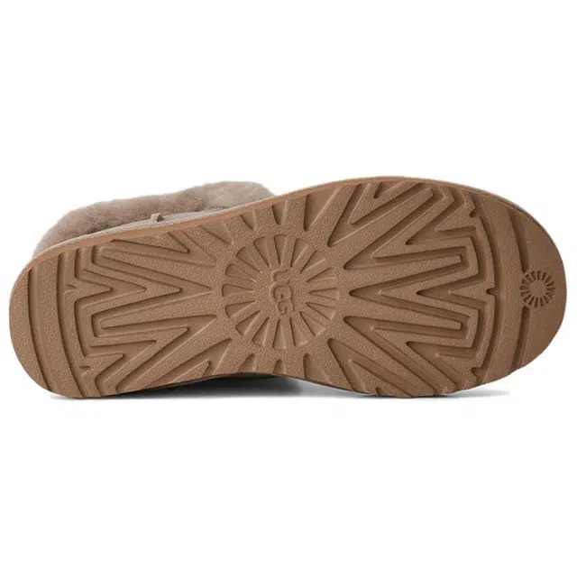 UGG Classic Mini