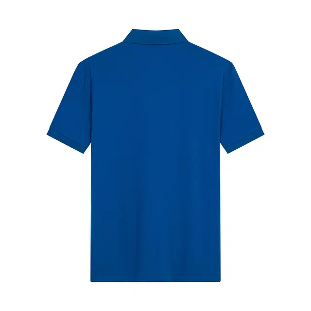 GROUND(ZER)O I.T polopolo