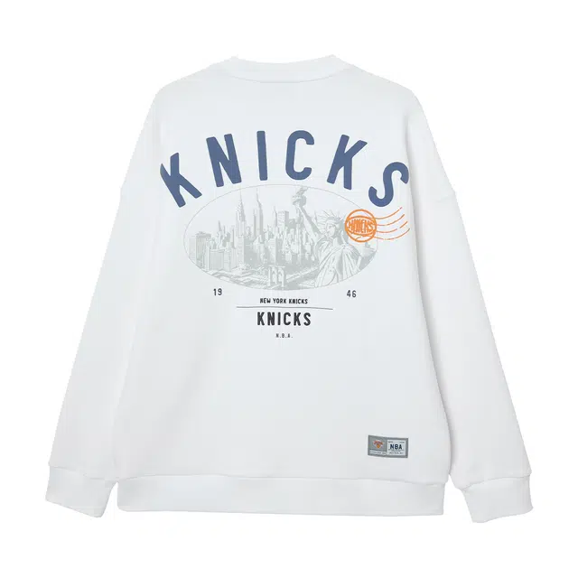 JACK JONES JACK JONES NBA