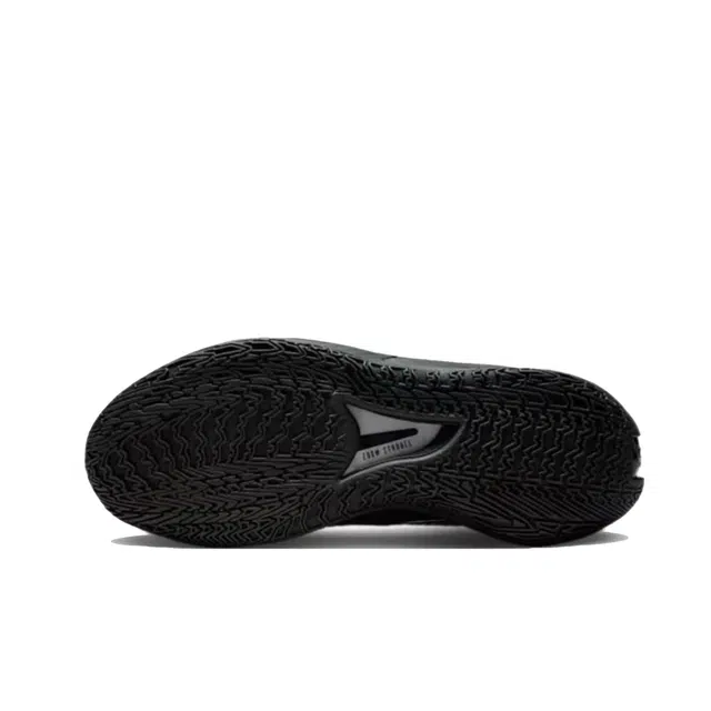 Nike Air Zoom GT Cut