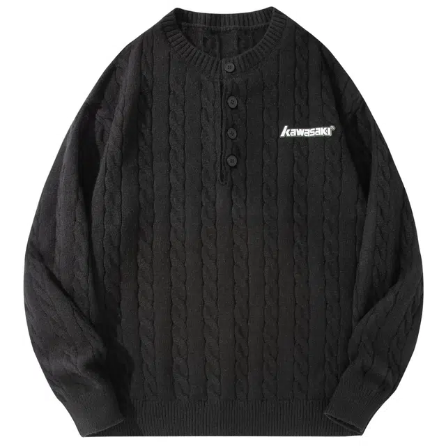 Kawasaki cleanfit