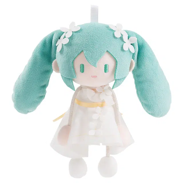 MOEYU