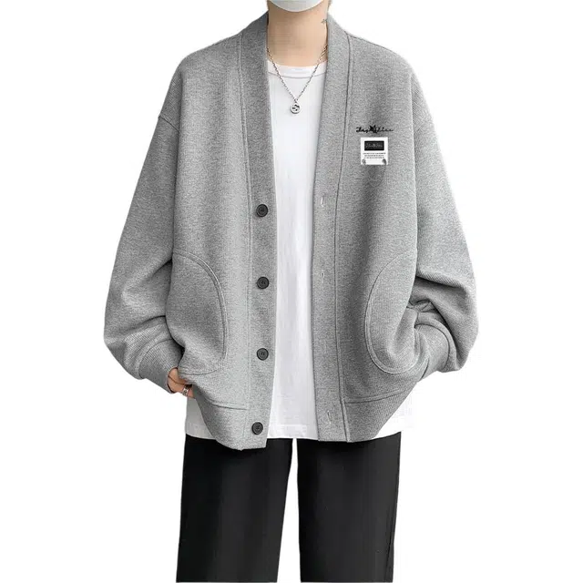 M-8XL300FRQ V