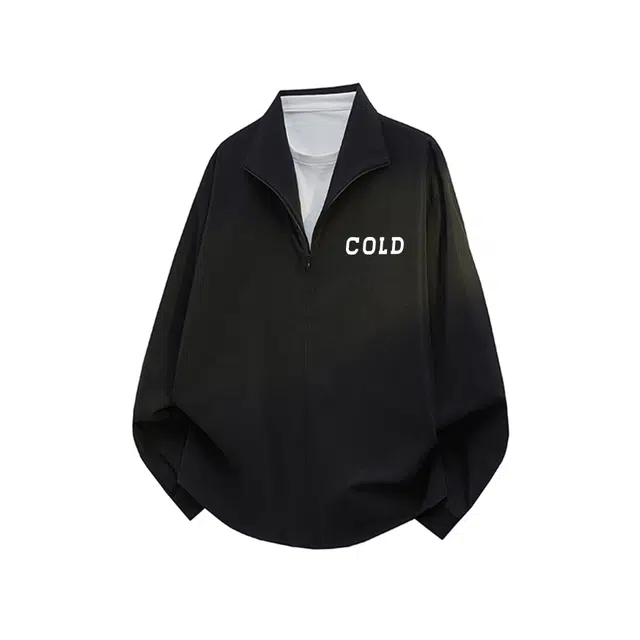 COLD MAPLE FW25 tT
