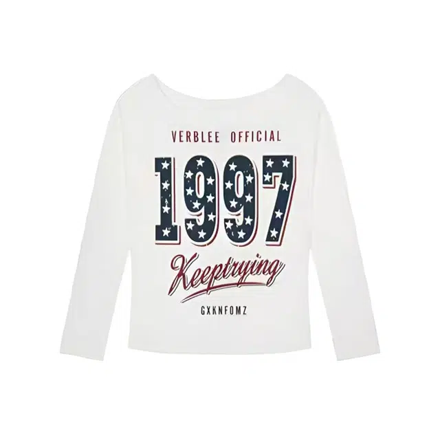 SCCREBEL OFFICIAL T
