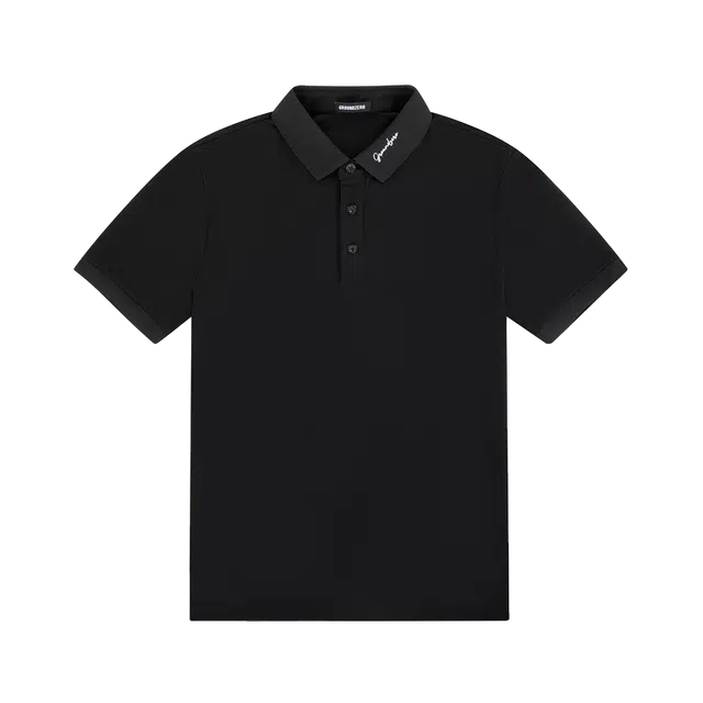 GROUND(ZER)O I.TPOLO