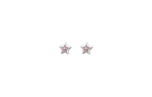 NVBBK ins 999