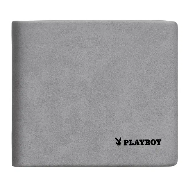 Playboy PU