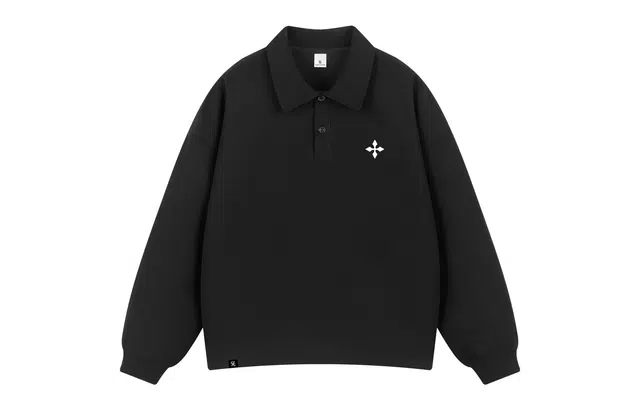 Colorful Creations logoPolocleanfit