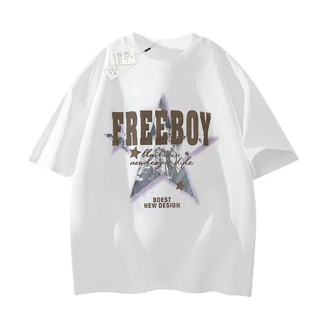 ICEGZ37 T