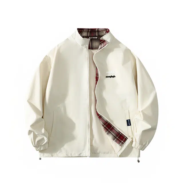 YKYB YKYB x logo
