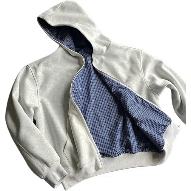 RVANGUARD miucleanfit