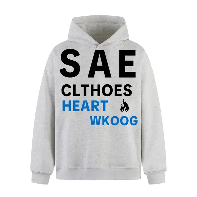 WKOOG logocleanfit