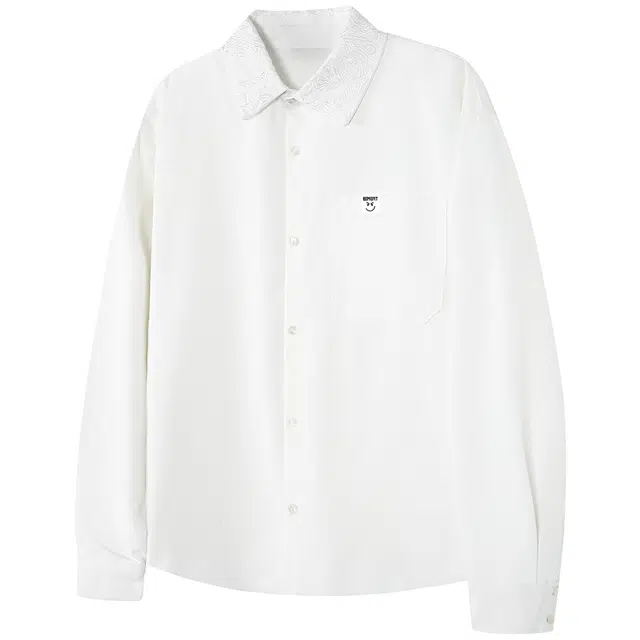 REMEFIT cleanfitvibe