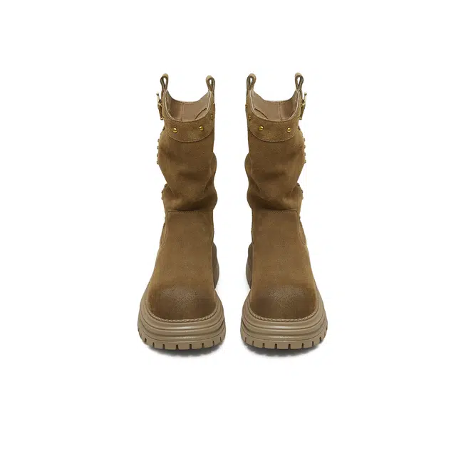 Disney x teenmix Woody V 5cm
