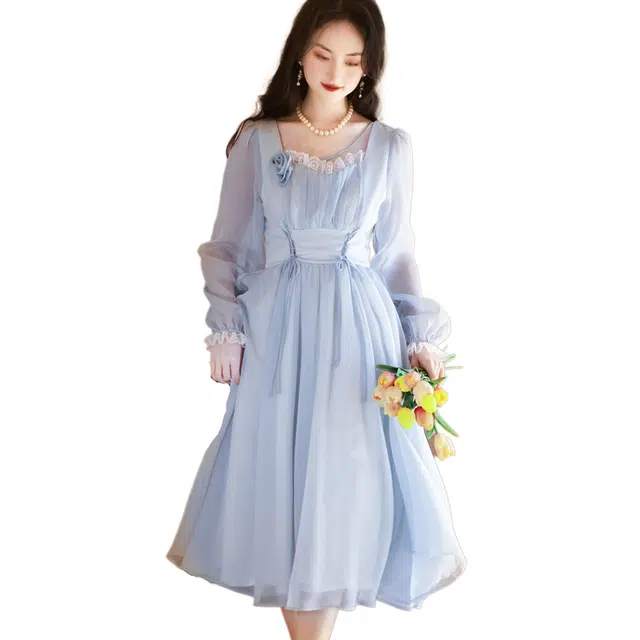 Kiki Clothing Boutique