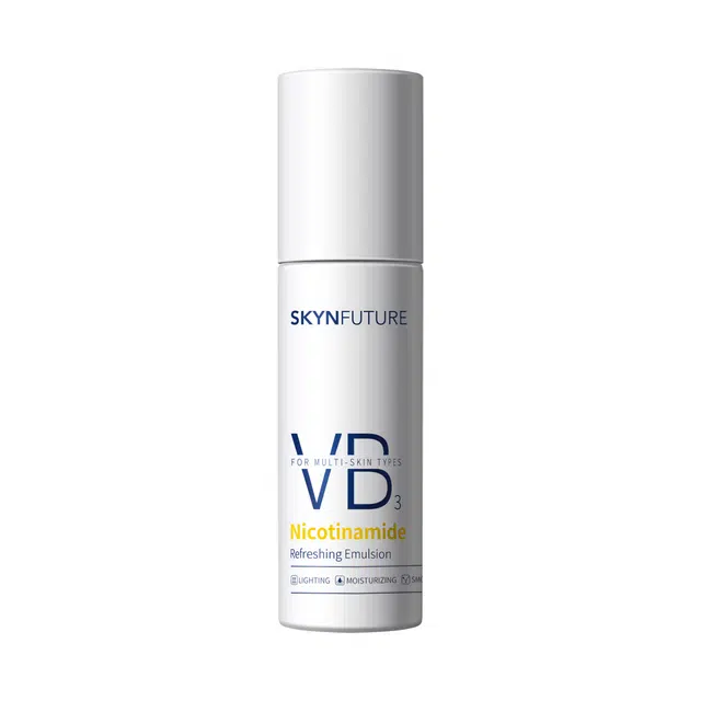 APG100g+VB120ml+100ml