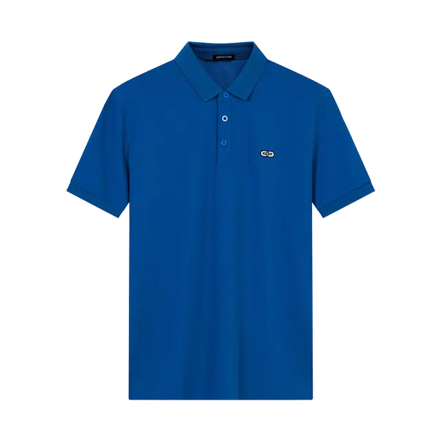 GROUND(ZER)O I.T polopolo