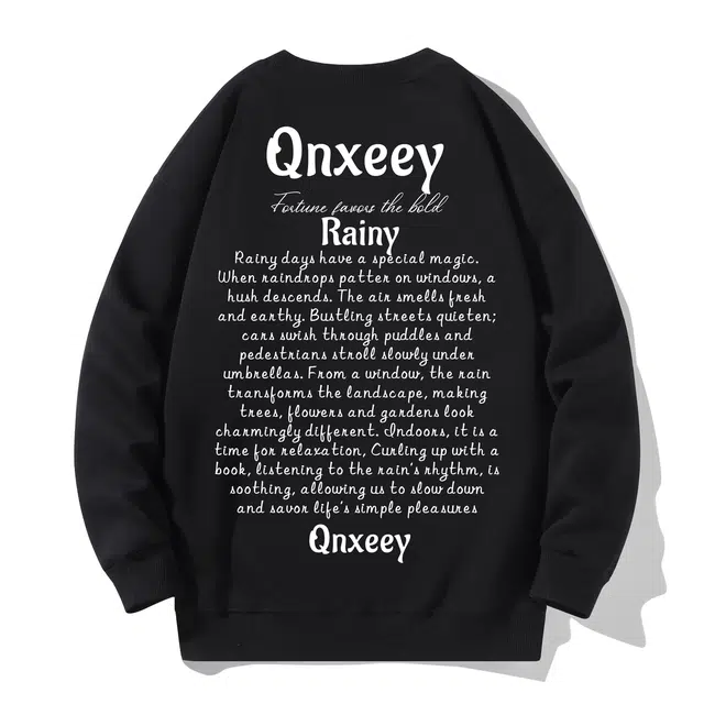 Qnxeey Logo