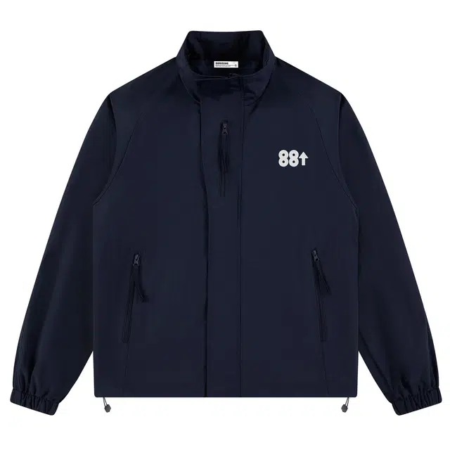 88rising 3M