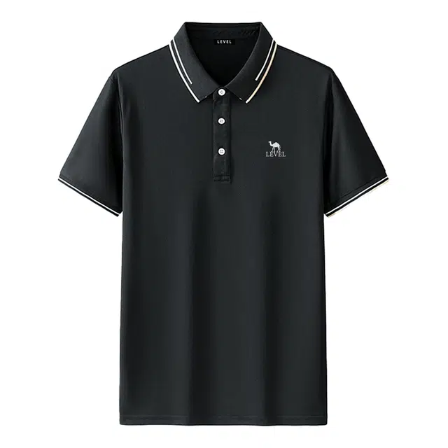 LEVEL Polo