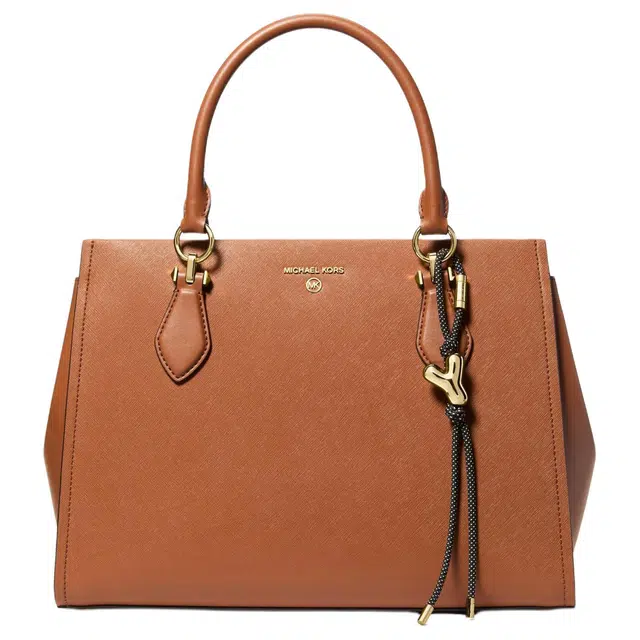MICHAEL KORS MK Y