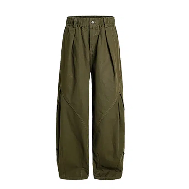 MXDT cleanfit