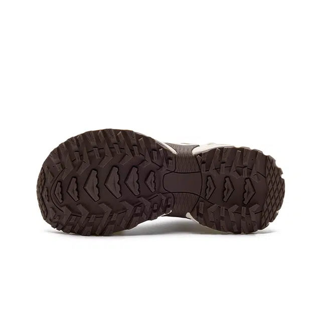 MASOOMAKE Low Top Sneakers