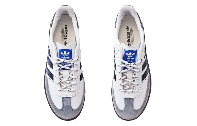 adidas Samba OG ins