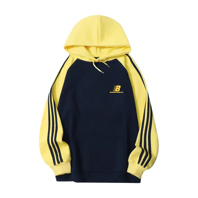 BOBBY ABLEY LOGO