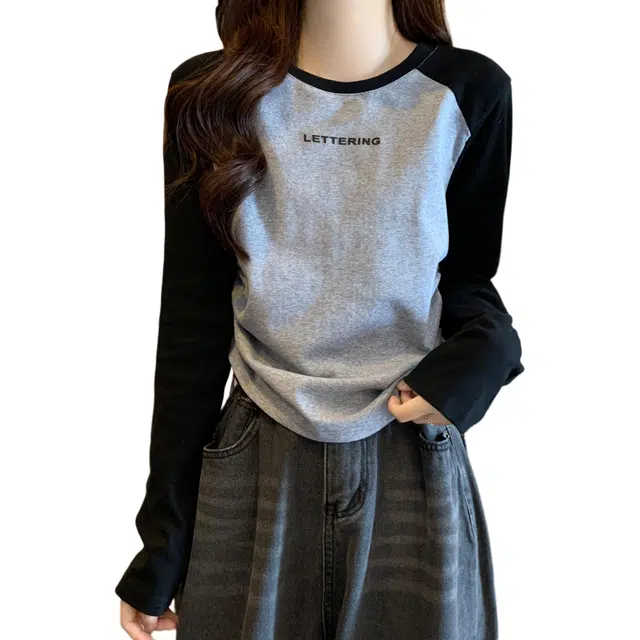 Kiki Clothing Boutique mm T