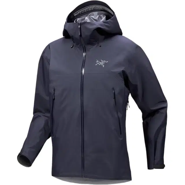 Arcteryx Beta SL Jacket