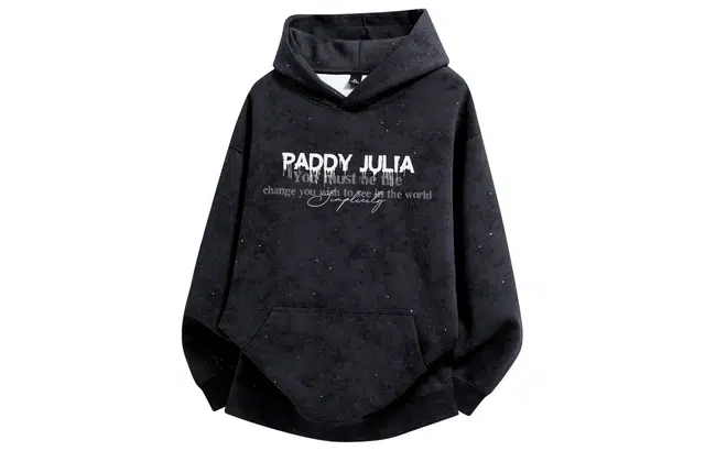 paddy julia logo350